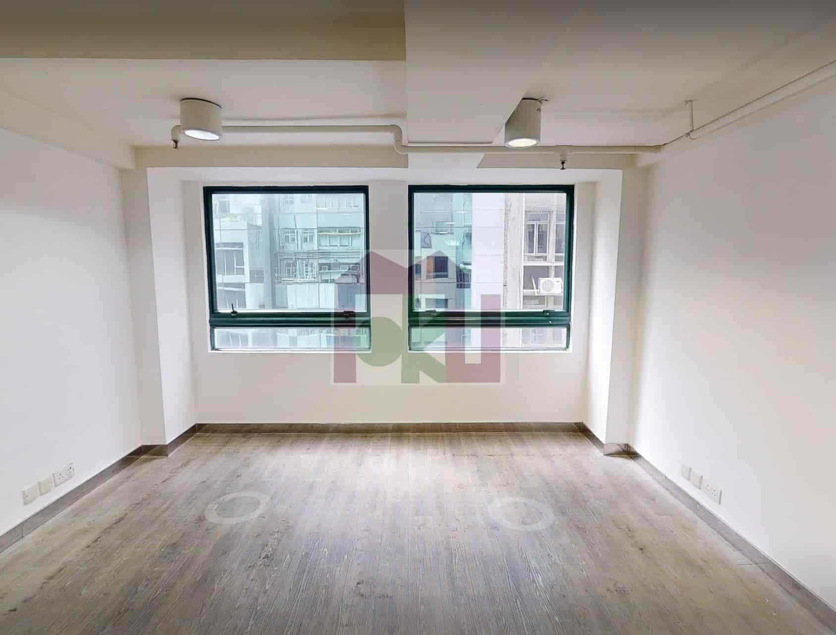 Soho 77 building or unit photo